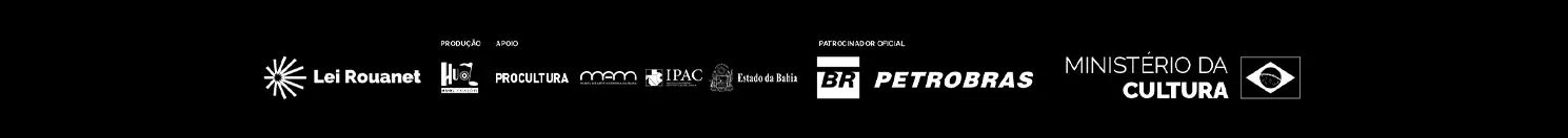 apoio